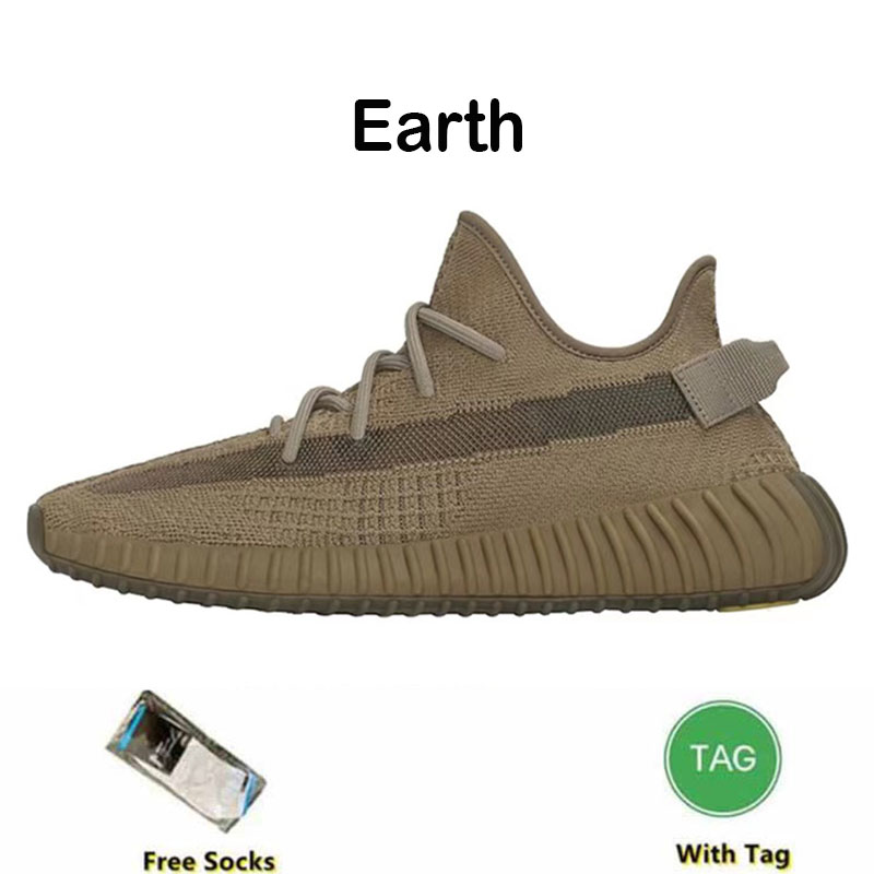 2026 Designer Running Shoes Sneakers chaussure For Men Women Sneakers Bred Cream White Breathable Sneaker Classic Outdoor Sports Trainers Eur 36-50