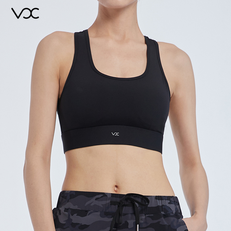 Women's Breathable Athletic Tank Tops - Seasonal Essential for Active Lifestyles