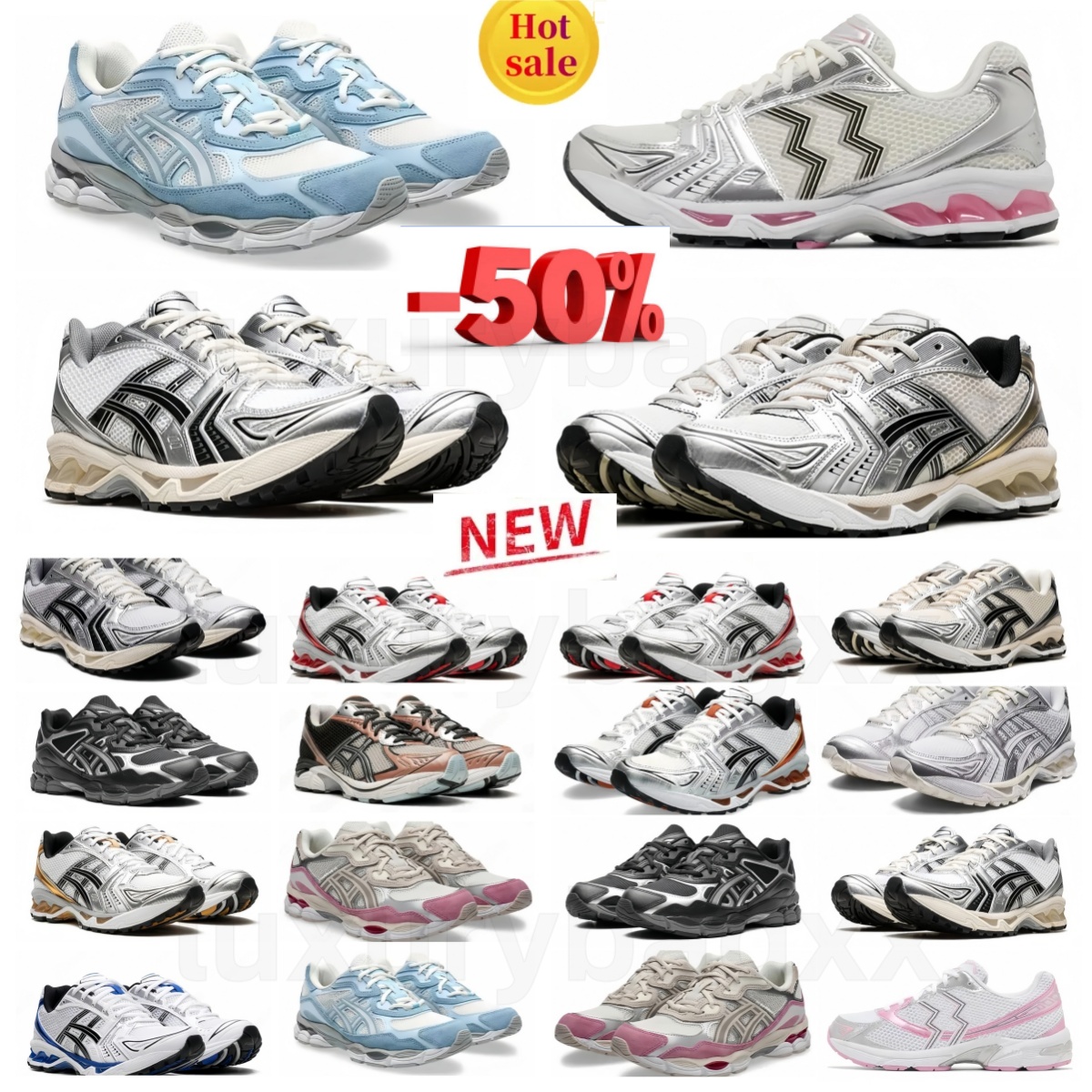 designer shoes running shoes men womens sneakers pink triple pure black silver white blue green grey outdoor sports sneakers trainers with box