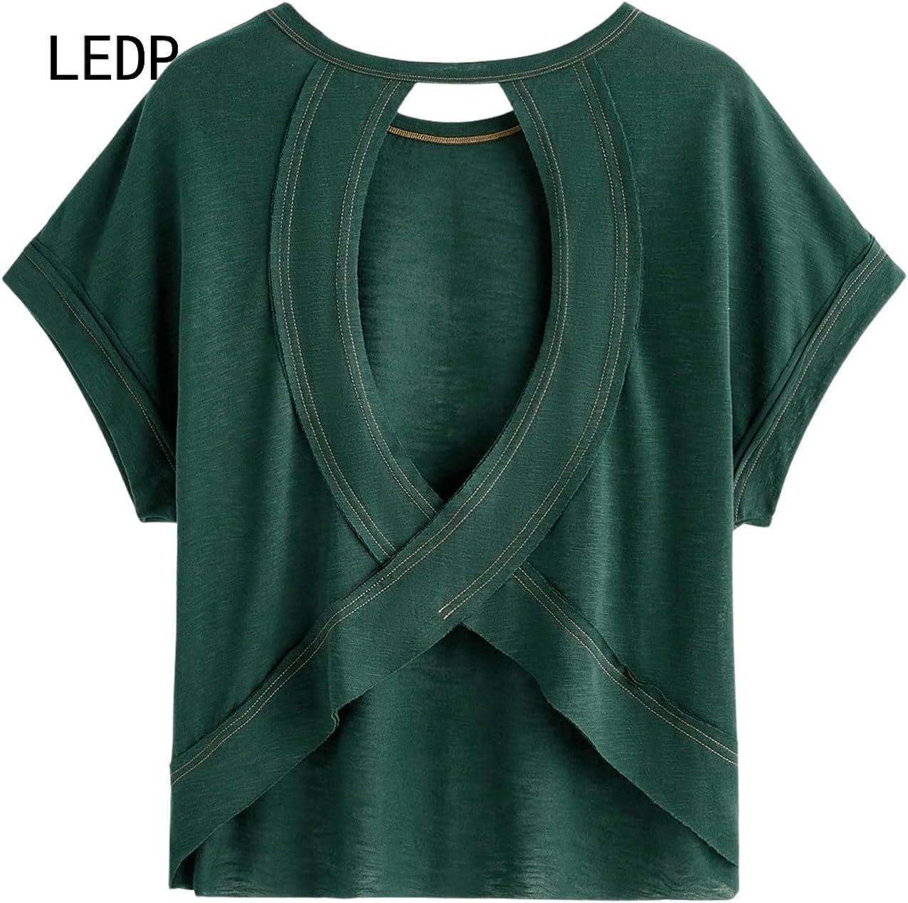 221957 Entropie de fin de silence thermique T-shirt T-shirt grande taille dames flèche thermodynamique flux inverse fin de fin de jours