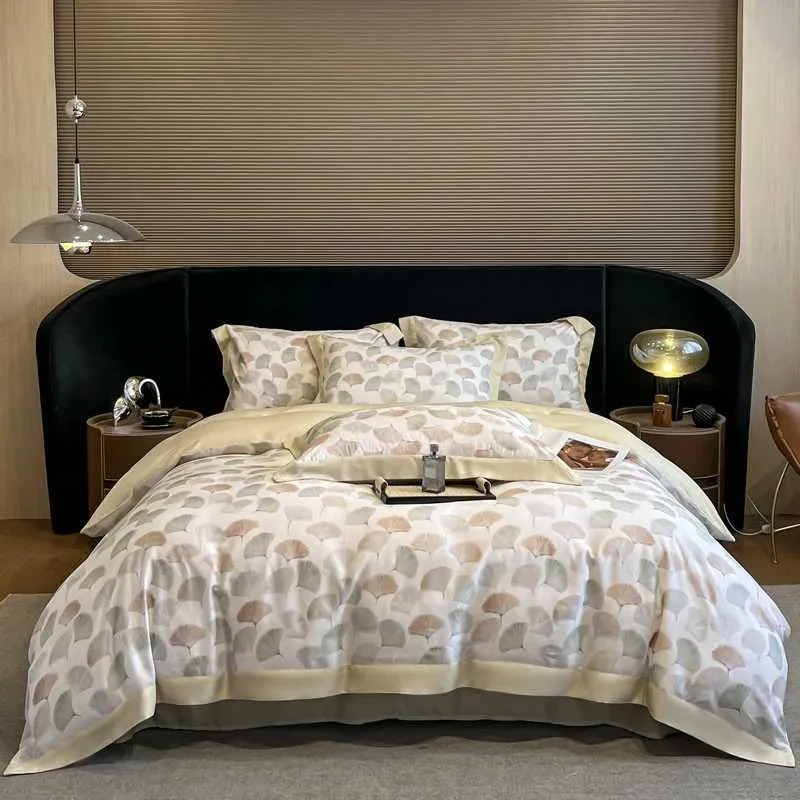 26TT3 Eco-Friendly … - image