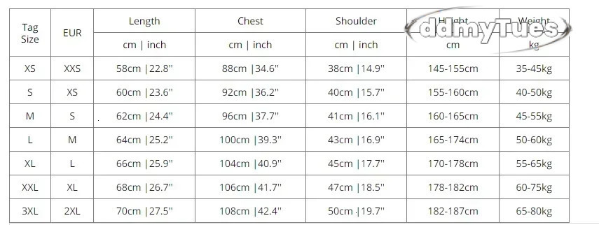 Elegant Ladies' Summer Graphic T-Shirt Luxurious Loose Fit Garment for Everyday Style R250801 ddmythur ddmythur ddmythur ddmythur