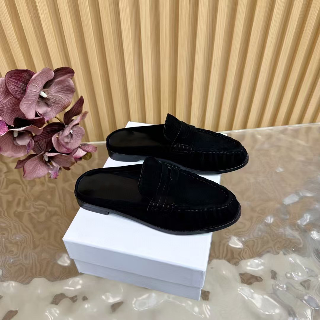 10A Top Quality Casual Shoes Elegant Shoes Premium European and American Style Perfect