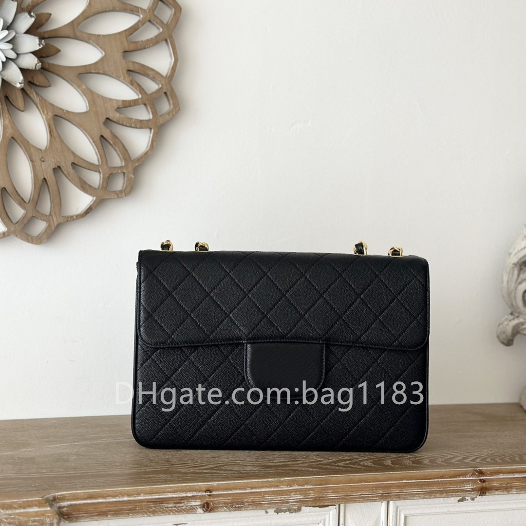 10A designer bag high-quality genuine leather shoulder bag crossbody bag fashionable retro design classic luxury large capacity handbag model A2222