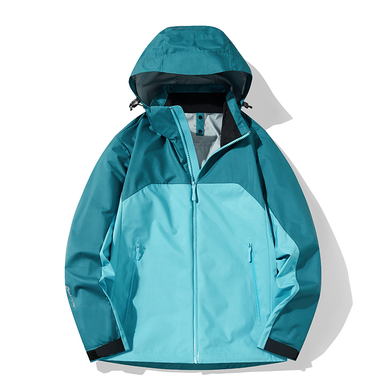 premium outdoor assault suit durable breathable fashion forward