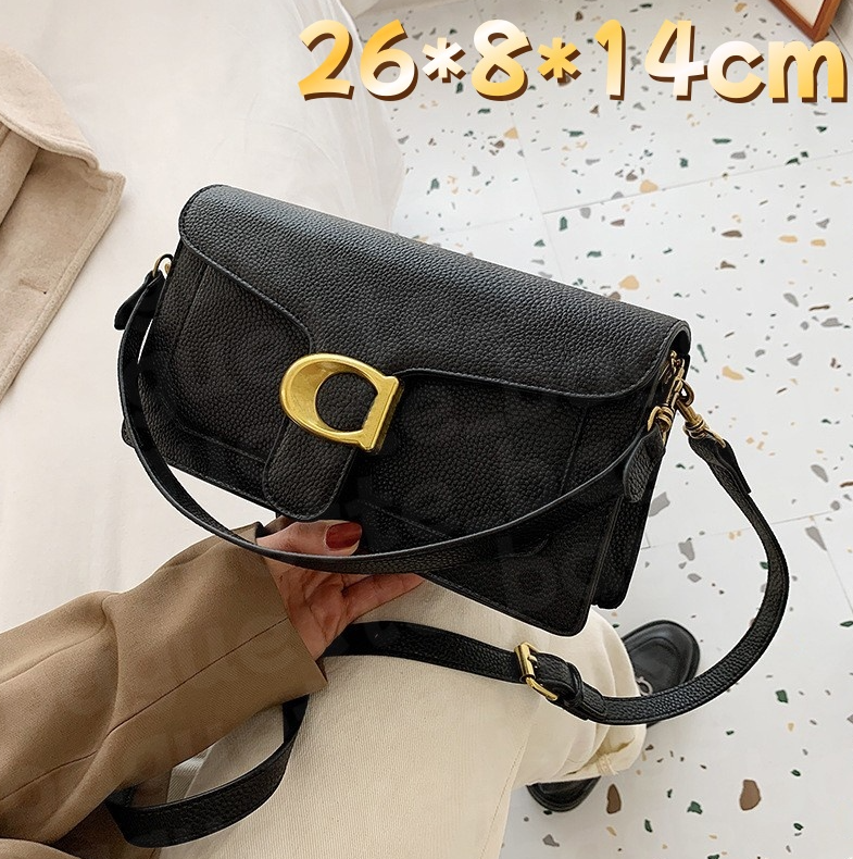 10A luxurys designer shoulder bag crossbody bags purses designer women bag for woman handbag high quality designer bags women mini handbags cross body bag wallet