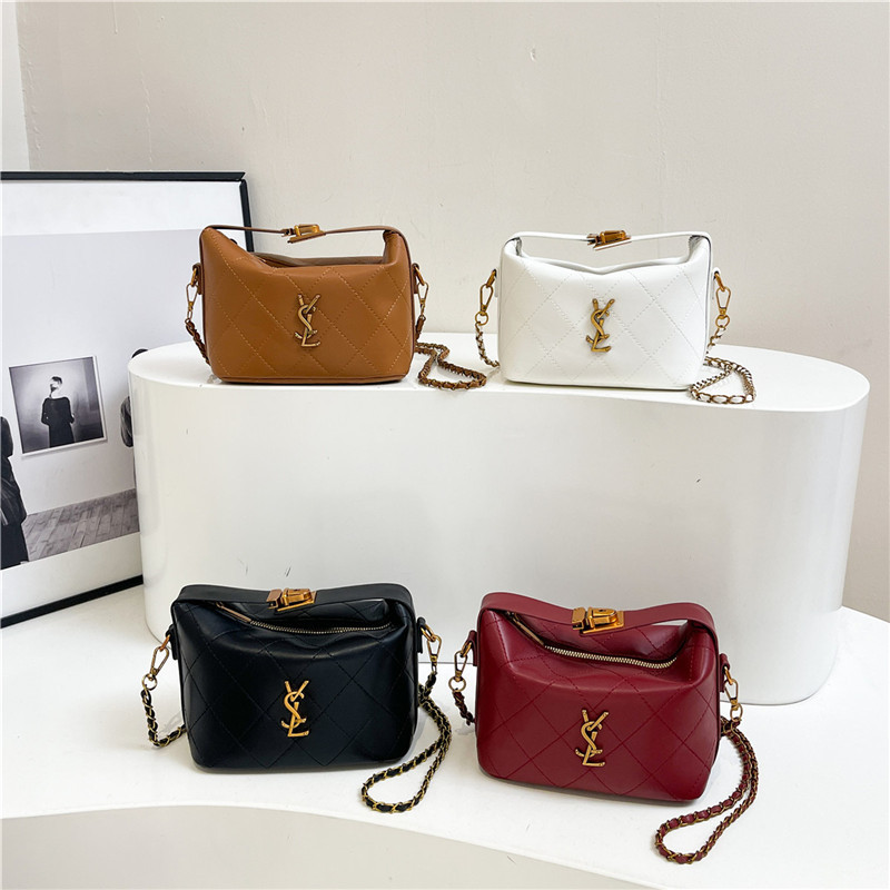 HBP Makeup Bag Designer Bag Tote bag Luxury Leather Messenger Shoulder Canvas Bag Handbag Fashion Wallet Outdoor Beach Bag Woman Shopping Bag vw102