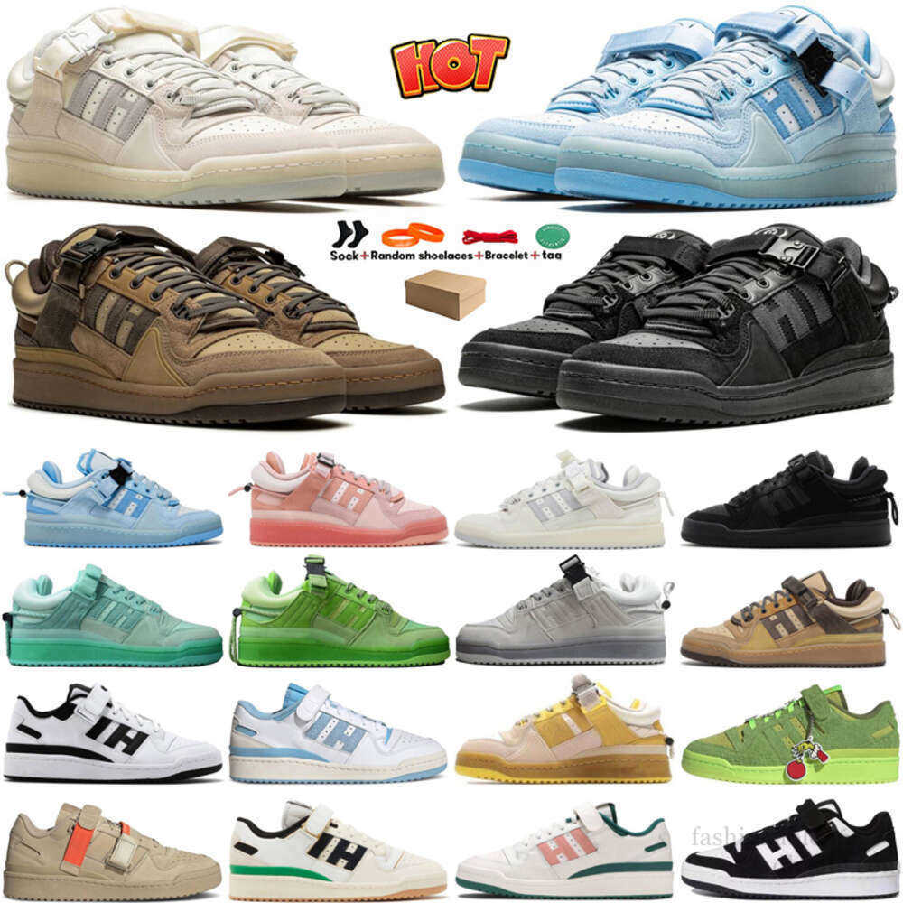 Sandals 9 days delivered Bad Bunny running shoes Last Forum Forums Buckle Lows shoe 84 men women Blue Tint low Cream Easter Egg Back School Benito mens womens tainers sn