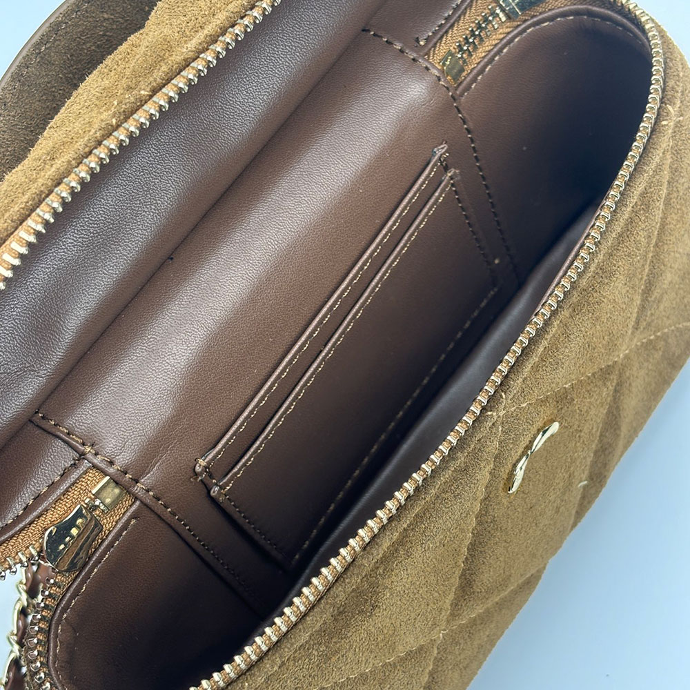 bag , size 19cm, Spring/Summer New bags women designer