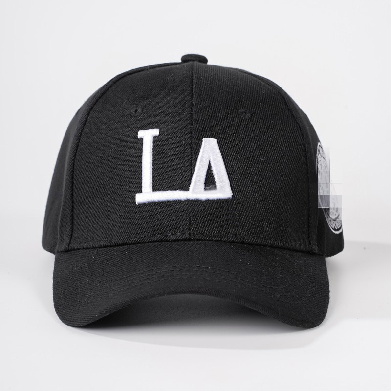 Designer's New La L… - image