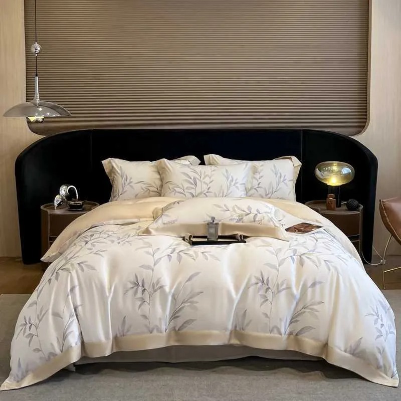 26TT Eco-Friendly B… - image