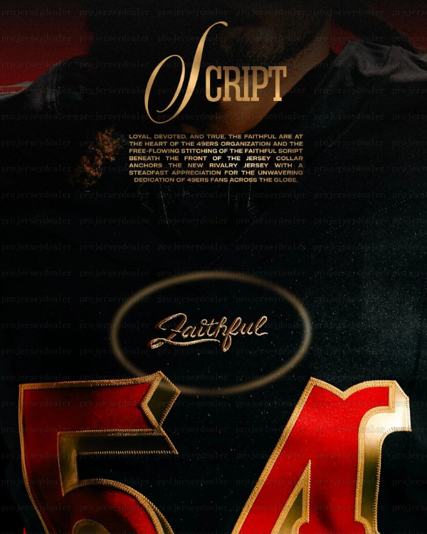 Custom Football 2025 Rivalries Jerseys 13 Brock Purdy George Kittle Fred Warner Christian McCaffrey Mac Jones Deommodore Lenoir