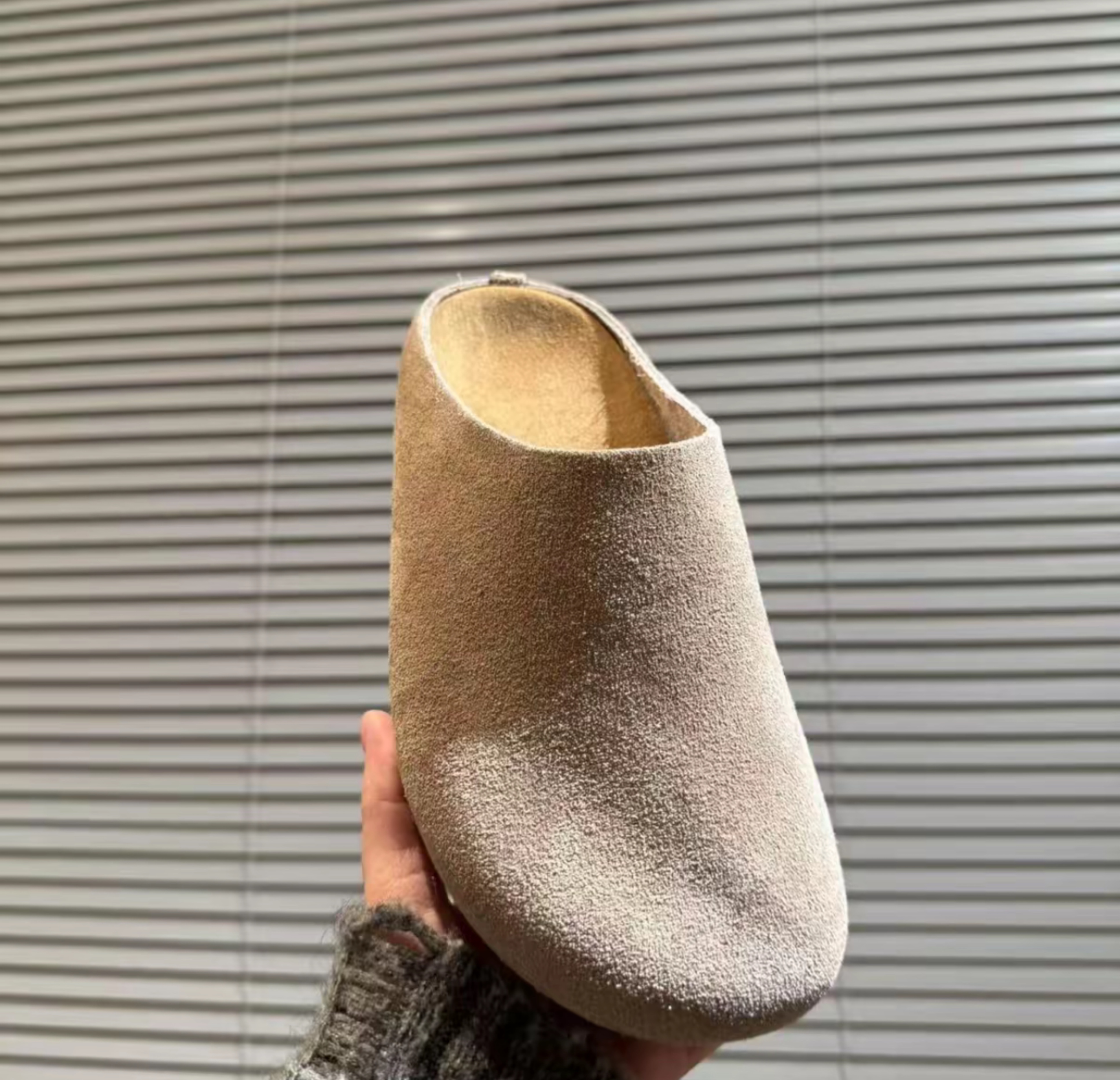 free shipping designer Sandals for woman outdoor trendy comfortable indoor slippers platform beach shoes 35-45