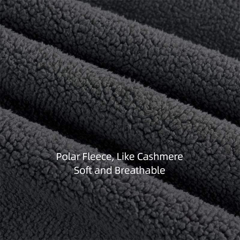 169oz 480gsm Heavy Weight Cotton Plus Velvet Hooded Sweater Men Thickened Tight Polar Fleece Pullover Hoodie Women Sweatshirt 250904