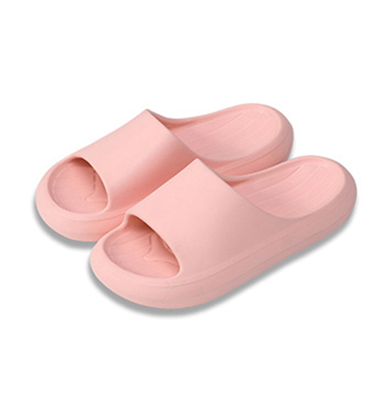 frees shipping designer with the characteristics of durability mens womens shoe black white green yellows red grey sandal women outdoor casual soft So