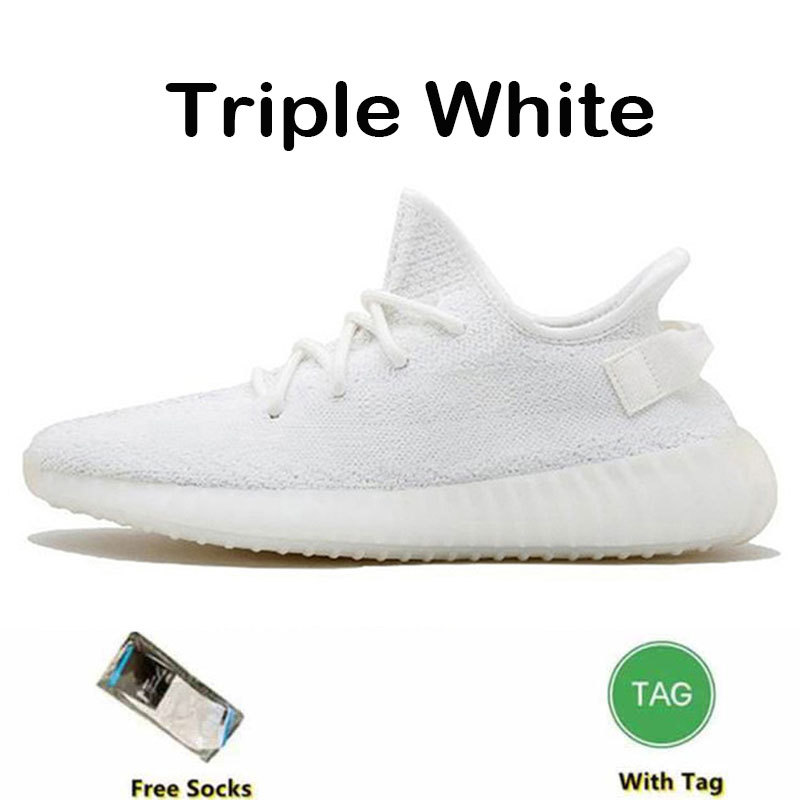 2026 Designer Running Shoes Sneakers chaussure For Men Women Sneakers Bred Cream White Breathable Sneaker Classic Outdoor Sports Trainers Eur 36-50