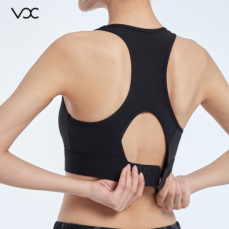 Women's Breathable Athletic Tank Tops - Seasonal Essential for Active Lifestyles