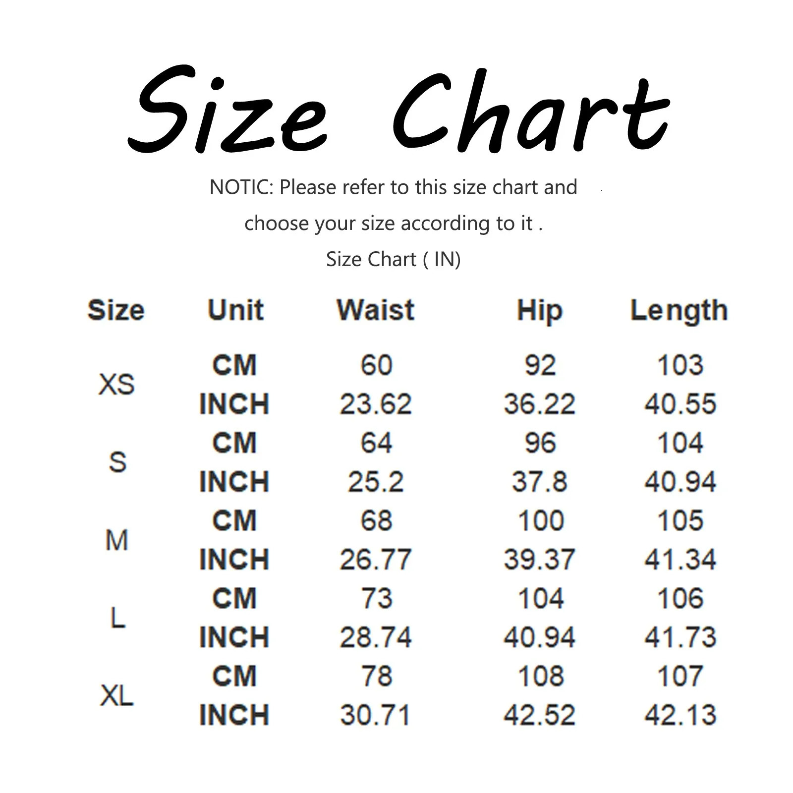 Women Flare Leggings High Waist Wide Leg Yoga Pants Seamless Fitness Workout Tights Gym Sports Trousers Casual Slimming Clothing 250901