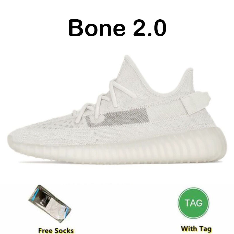 2026 Designer Running Shoes Sneakers chaussure For Men Women Sneakers Bred Cream White Breathable Sneaker Classic Outdoor Sports Trainers Eur 36-50