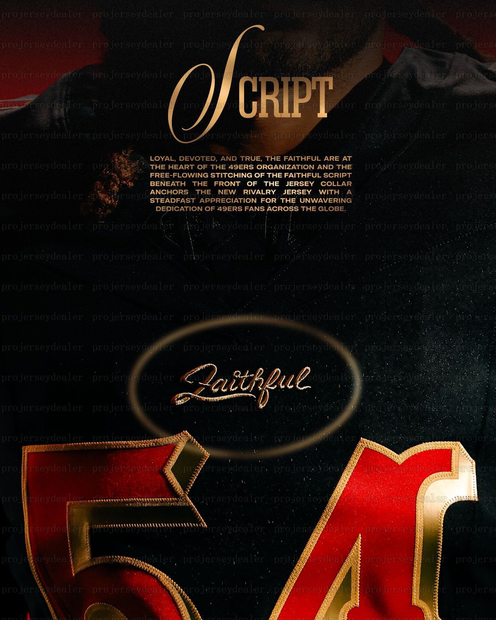 Custom Football 2025 Rivalries Jerseys 13 Brock Purdy 85 George Kittle Fred Warner Christian McCaffrey Mac Jones Deommodore Lenoir