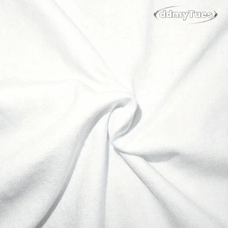 Elegant Ladies' Summer Graphic T-Shirt Luxurious Loose Fit Garment for Everyday Style R250801 ddmythur ddmythur ddmythur ddmythur