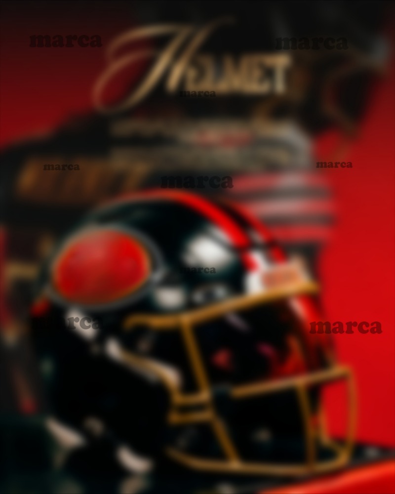 Custom Football 2025 Rivalries Jerseys Brock Purdy George Kittle Fred Warner Christian McCaffrey Mac Jones Deommodore Lenoir33
