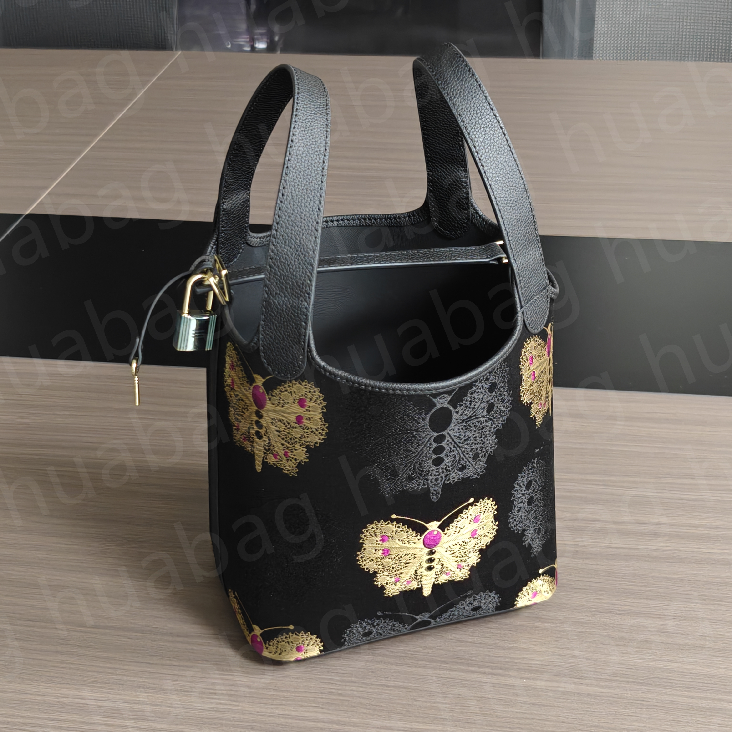 High quality Luxury Bag Designer Bags Fashion Luxury Handbag Luxury Designer Bags Crossbody Shoulder Daily Shopping Bags For Women luxe handbags Class