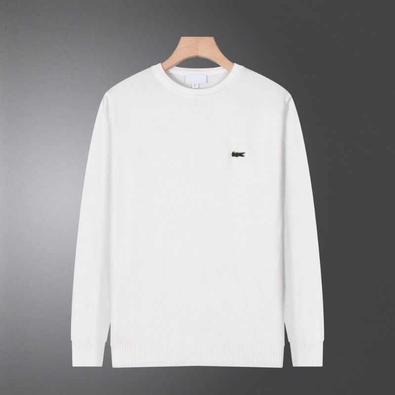 Fashion Black sweaters for men fashion long sleeve Crocodile embroidery couple sweaters autumn loose pullover sweaters for women free ship