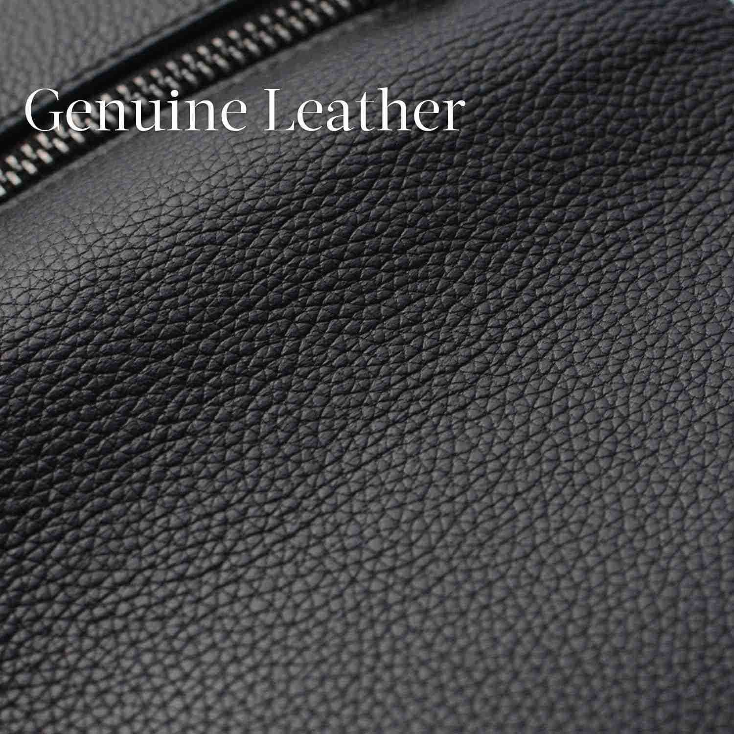 Ultra Slim Thin Leather RFID Blocking CARD Holder Bifold Clutch Wallets for WomenZ250911
