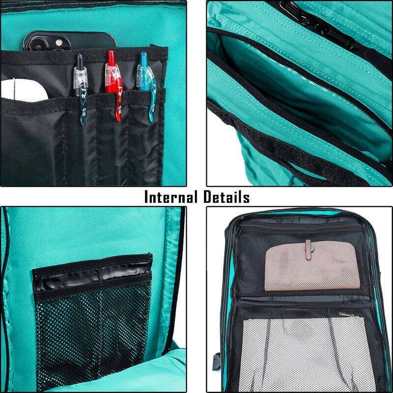 45L Tactical Backpack Men Outdoor Waterproof Sports Travel Gym Hiking Bug Out Bag Military Camping Hunting Survival Rucksack