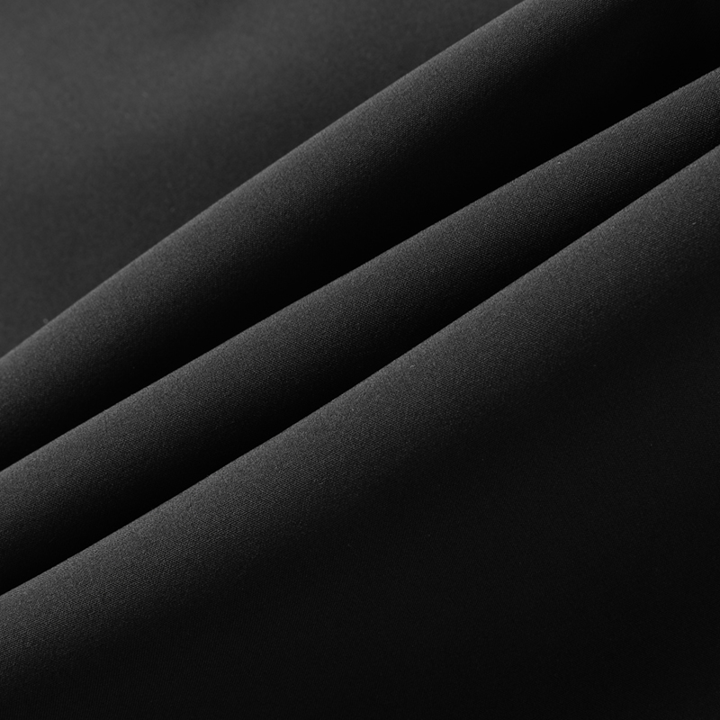 waterproof windproof couple soft shell trousers fleece lined warmth