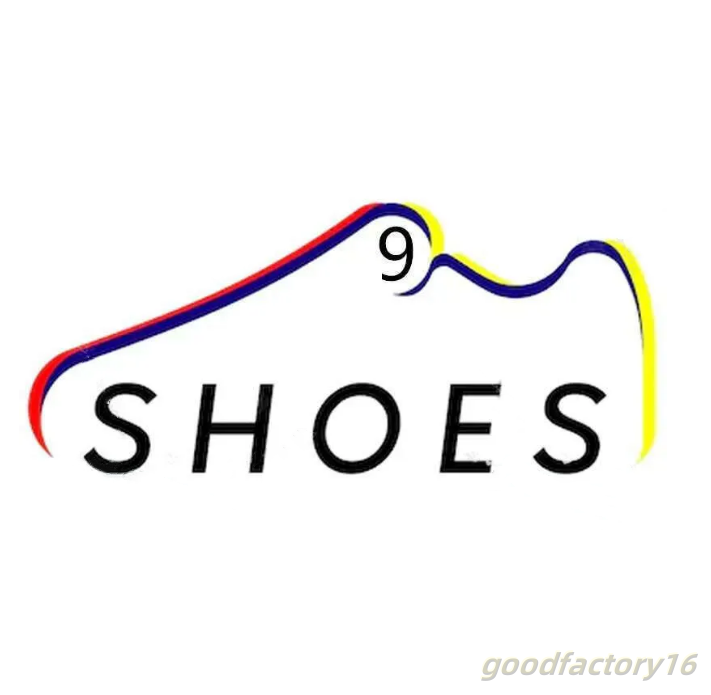 EUR Size Dhgate 35-47 VIP Customer,Men Women Slippers,Extra Fee Just For Cost Customize Personalized Custom Product Pay,Contact Seller And Confirm Before Order