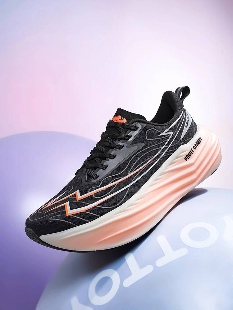 NHOT Men's Sports Casual Shoes 2025 New Breathable Mesh Running Shoes Versatile Super Popular Men's Casual Shoes