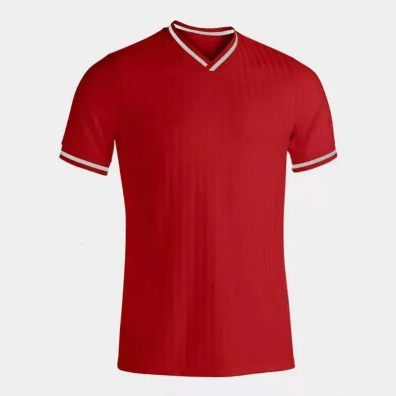 25 26 SAKA EZE soccer jerseys Zubimendi MARTINELLI 2025 2026 football shirt Men Kids kit ODEGAARD Nwaneri SALIBA RICE HAVERTZ MADUEKE RAYA Women RUSS0 LEWIS SKELLY