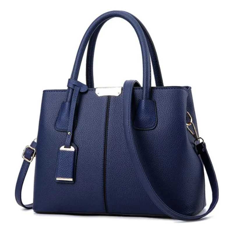 FaMOUs Designer Bags Women Leather Handbags New Ladies Hand Bags Purse FAshion Shoulder Bags H250901