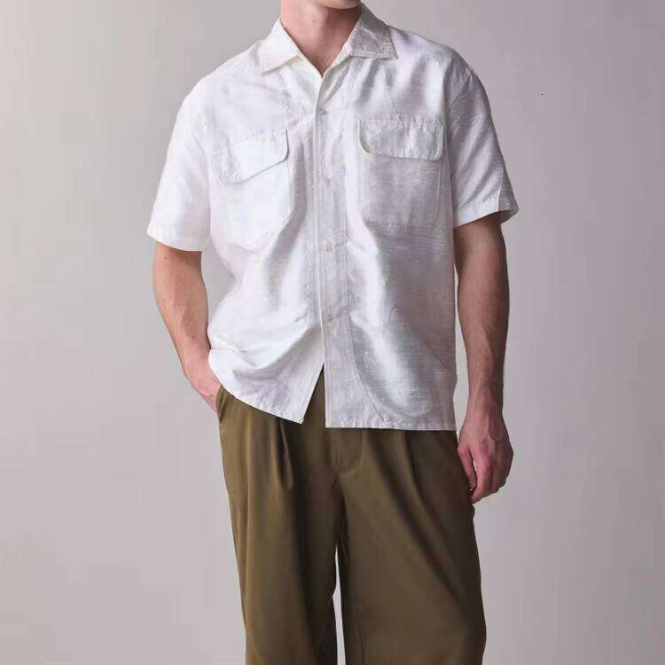 Men's 100% Cotton Plain T-Shirt Chinese Manufacturer with Good Service Blank Design