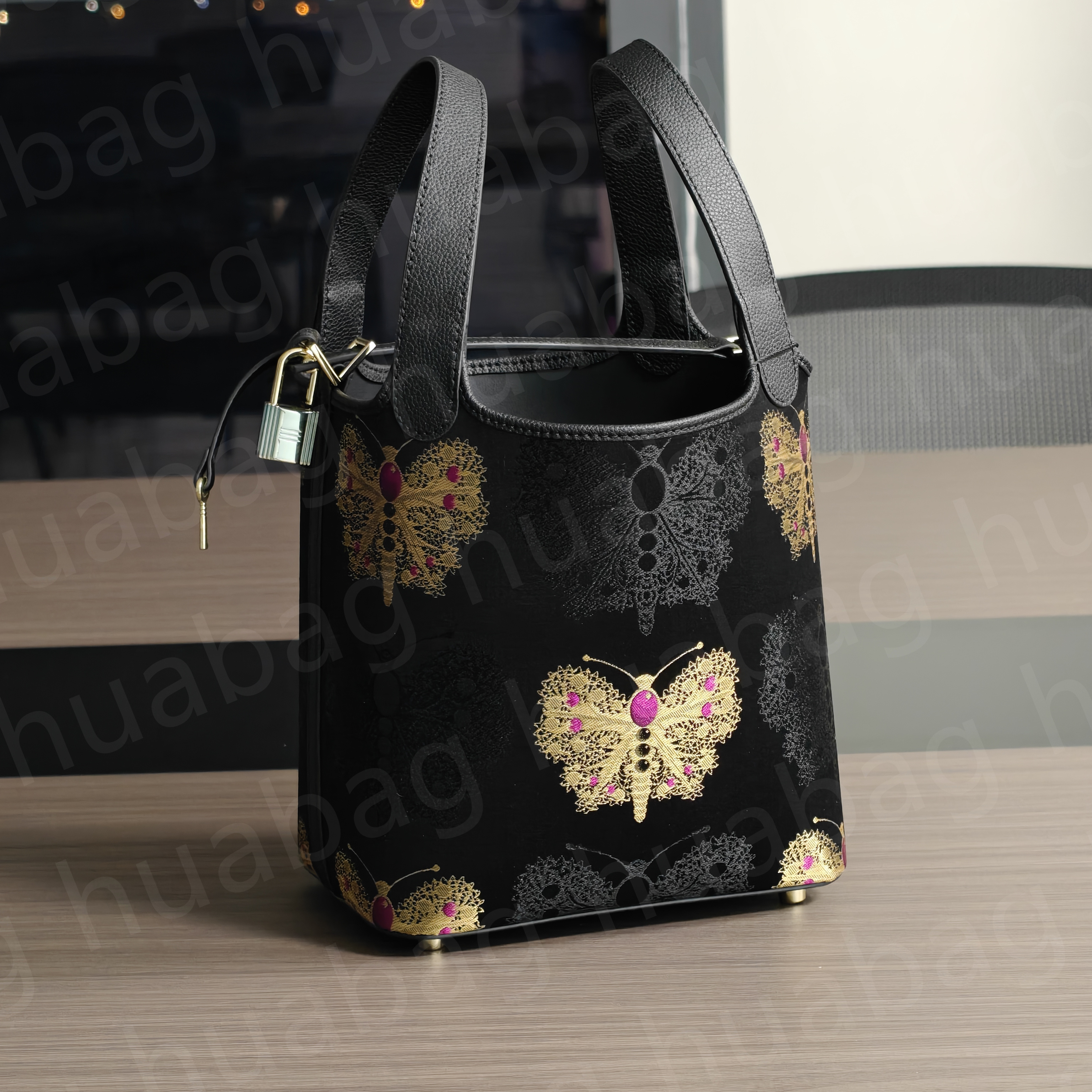High quality Luxury Bag Designer Bags Fashion Luxury Handbag Luxury Designer Bags Crossbody Shoulder Daily Shopping Bags For Women luxe handbags Class