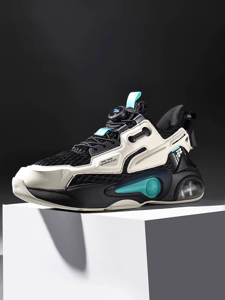 High-Value Couple Sneakers for Men and Women 2025 New Super Popular Breathable Spring Summer Men's Women's Casual Shoes