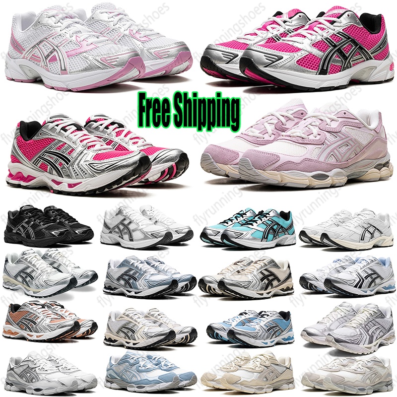 2025 Designer shoes Men Women Running Shoes Black White Pink Red Grey Silver mens trainers outdoor trainers sports sneakers size 36-45