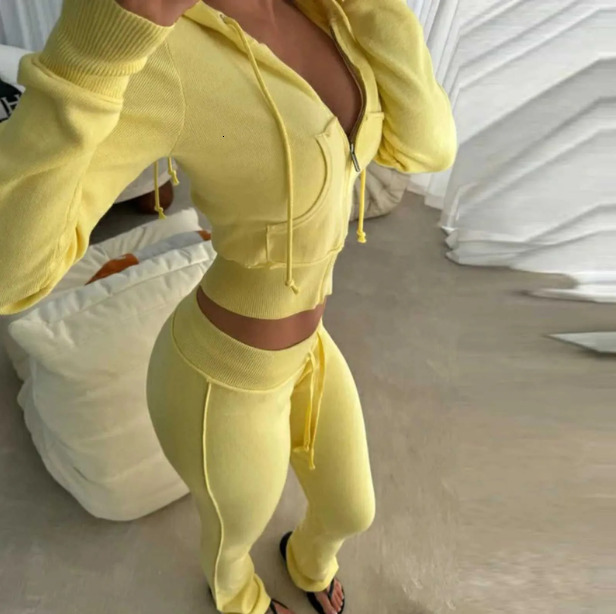 Women Outfit Winter… - image