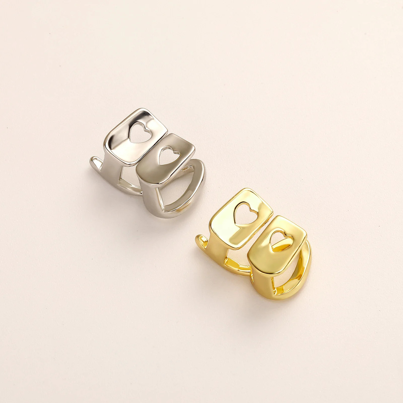 TOP Gold Silver Color Horizontal Bar Hollow Flame Zircon Teeth Hip Hop CZ Stone Tooth Grills For Women Men Jewelry 250901