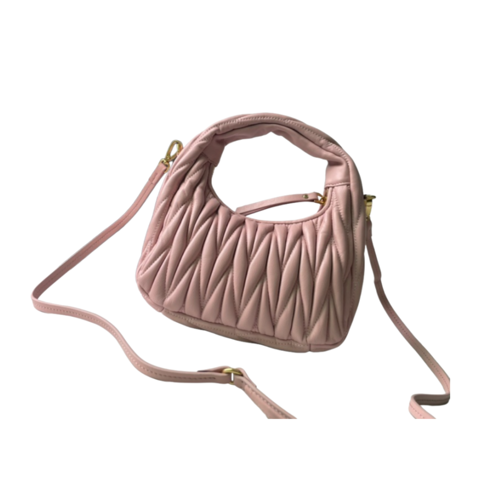 High Quality Genuine Leather brand designer woman bag shoulder bag totes handbag lady purse clutch fashion sheepskin