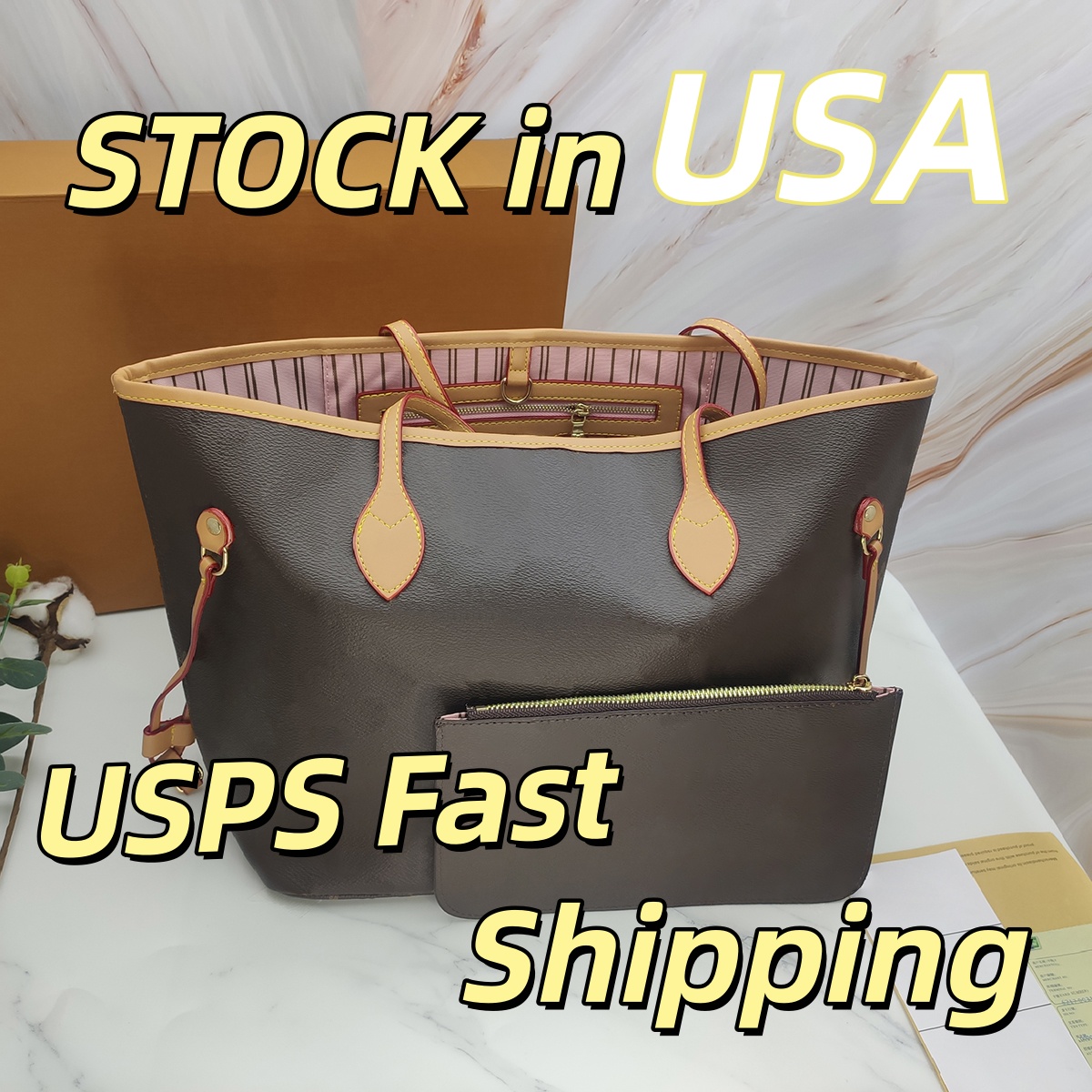 designer luxury hand bags designer for womens crossbody handbags designer bag purses saddle luxury designer handbag black designer tote crossbody bag dhgate