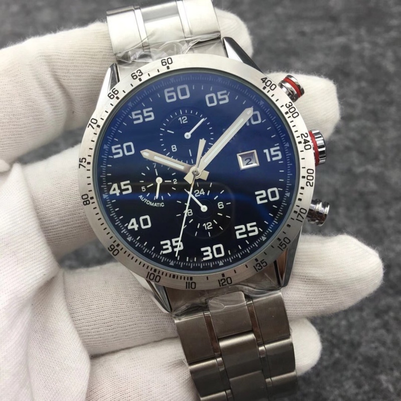 Wholesale Luxury Wa… - image