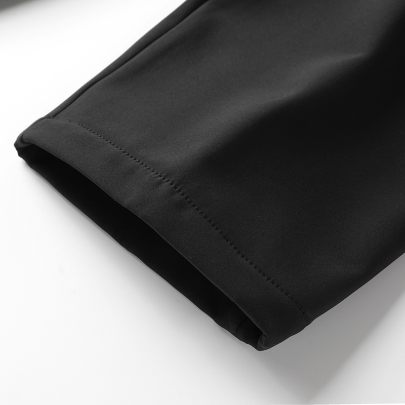 elastic tear resistant couple soft shell pants stylish durable