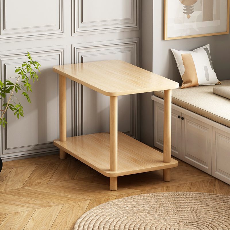 M9022 Small simple small apartment household coffee table