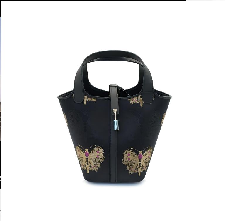 High quality Luxury Bag Designer Bags Fashion Luxury Handbag Luxury Designer Bags Crossbody Shoulder Daily Shopping Bags For Women luxe handbags black