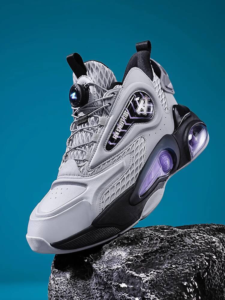 NHOT designer Men's Sports 2025 Spring Autumn Summer Mesh Breathable Shock Absorption Height Increasing Running Casual Shoes