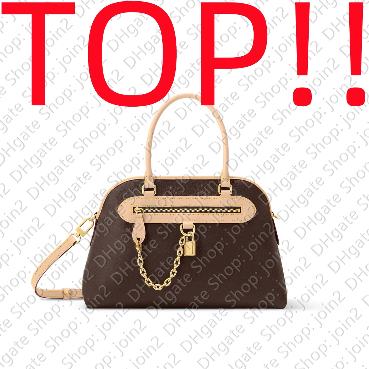 TOP. M15208 EVER MORE PM MM M25774 / Designer join2