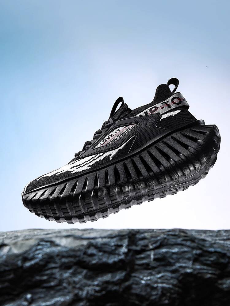 NHOT designer shoes men Summer Breathable 2025 New Soft Sole Non-Slip Running women Sports Casual Shoes sneakers mens trainers